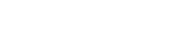 Wyndham Hotel & Resorts